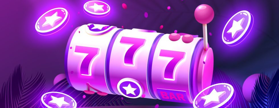 544bet Evite Esses Erros Comuns em Caça-Níqueis Online